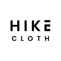 hikecloth.com